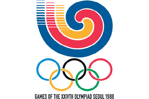 奧運會1988.jpg