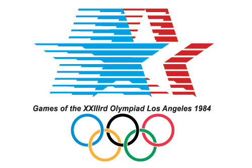 奧運會1984.jpg