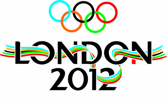 奧運會2012.jpg