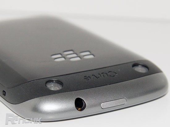 blackberrycurve9320_07.jpg