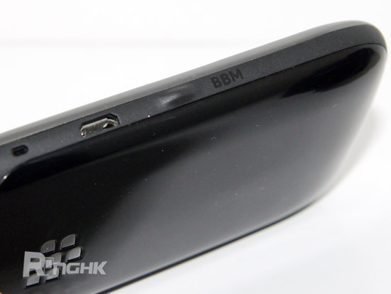 blackberrycurve9320_05.jpg
