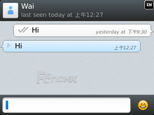 blackberrycurve9320_36s.jpg