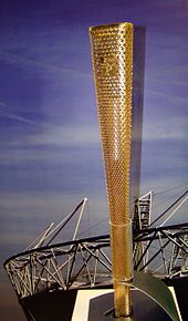 170px-2012_Summer_Olympics_torch_@_Cardiff.jpg