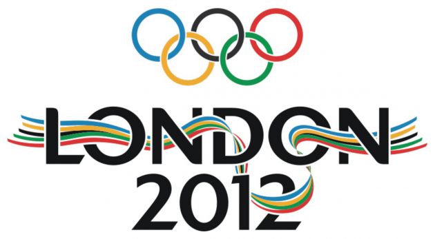 00-london-2012-olympics-logo-28-05-12.jpg