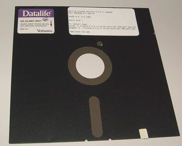 floppy8.jpg