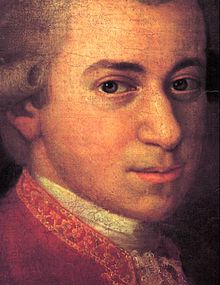 220px-Croce-Mozart-Detail.jpg