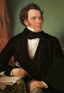 210px-Franz_Schubert_by_Wilhelm_August_Rieder_1875.jpg