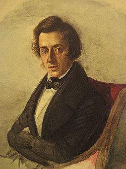 250px-Chopin,_by_Wodzinska.JPG