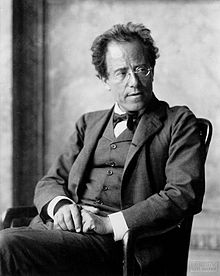 220px-Photo_of_Gustav_Mahler_by_Moritz_Nähr_01.jpg