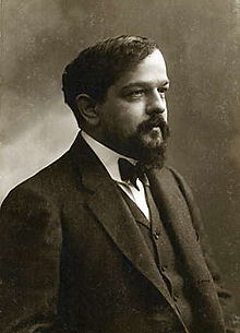 220px-Claude_Debussy_ca_1908,_foto_av_Félix_Nadar.jpg