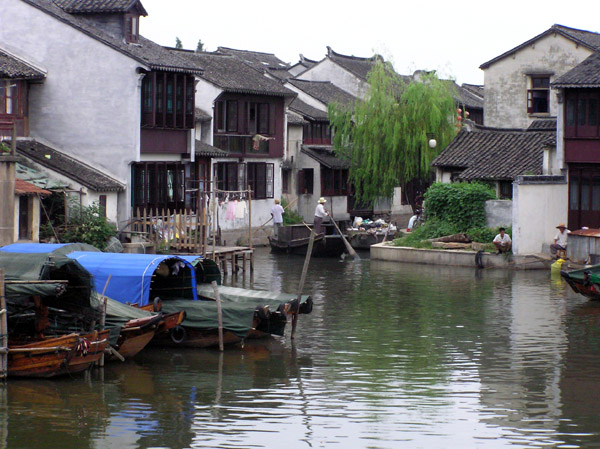 周莊China-ZhouZhuang 4.jpg