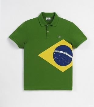 Lacoste111.jpg