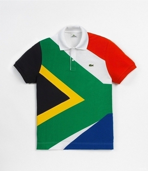 Lacoste11.jpg