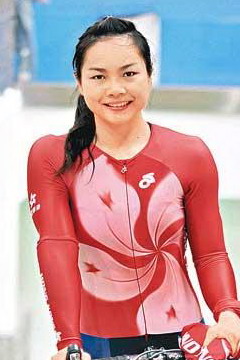 Lee Wai Sze1c.jpg