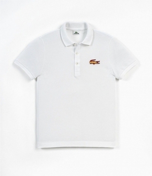 Lacoste111111.jpg