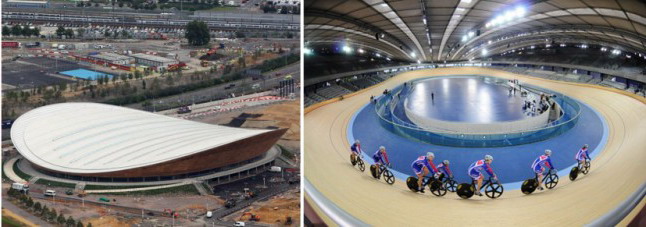 Olympics_Loondon_2012_Velodrome_Kopie1.jpg