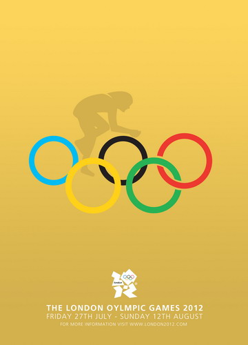 2012_olympic_cycling_poster_by_tstar62-d3hy869b.jpg