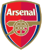 Arsenal.png