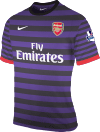 Arsenal Away.png