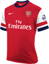 Arsenal Home.png