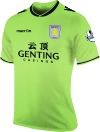 Aston Villa Away.png