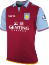 Aston Villa Home.png