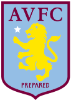 Aston Villa.png