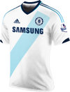 Chelsea Away.png