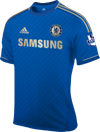 Chelsea Home.png