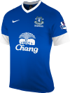 Everton Home.png