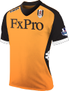 Fulham Away.png