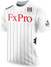 Fulham Home.png