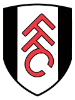 Fulham.png