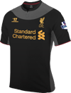 Liverpool Away.png