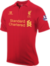 Liverpool Home.png