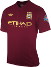 Manchester City Away.jpg