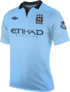 Manchester City Home.png