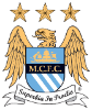 Manchester City.png