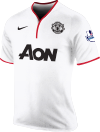 Manchester United Away.png