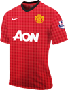 Manchester United Home.png