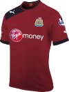 Newcastle United Away.png