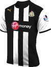 Newcastle United Home.png