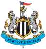 Newcastle United.png