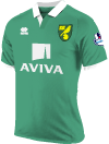 Norwich City Away.png