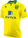 Norwich City Home.png