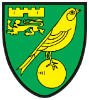 Norwich City.png