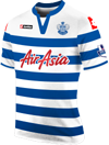 Queens Park Rangers Home.png