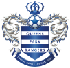 Queens Park Rangers.png