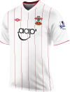 Southampton Away.png