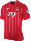 Southampton Home.png